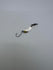 Sea-Run Fly and Tackle Tungsten Spoon