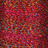 Textreme Glitter Thread