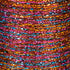 Textreme Glitter Thread