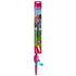 Shakespeare Barbie Kids Fishing Rod Combo