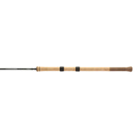 Shimano Compre Centerpin Rod