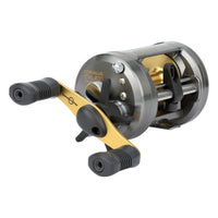 Shimano Corvalus Baitcasting Reel