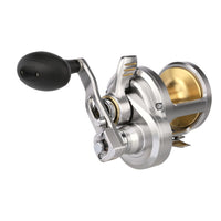 Shimano Talica II A Reel