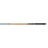 Shimano Technium Mooching Rod