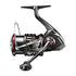 Shimano Vanford Spinning Reel