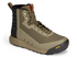 Simms Access Wading Boot Vibram Sole Men's