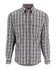 Simms Big Sky Long Sleeve Shirt Men's