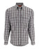 Simms Big Sky Long Sleeve Shirt Men's