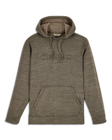 Simms Challenger Hoody Men's