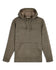 Simms Challenger Hoody Men's