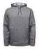 Simms Challenger Hoody Men's