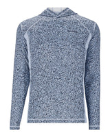 Simms Challenger Solar Hoody Men's