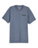 Simms Classic Tackle T-Shirt Men's