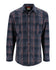 Simms ColdWeather Long Sleeve Shirt Men's