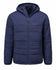 Simms Fall Run Hooded Jacekt Men's