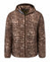Simms Fall Run Hooded Jacekt Men's