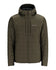 Simms Hybrid Fall Run Hoody Men's