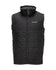 Simms Fall Run Insulated Vest Men's