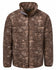 Simms Fall Run Collared Jacket Men's