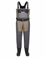 Simms G3 Pro Waders Men's Stockingfoot