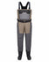 Simms G3 Pro Waders Men's Stockingfoot