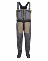 Simms G3Z Pro Waders Men's Stockingfoot