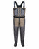 Simms G3Z Pro Waders Men's Stockingfoot