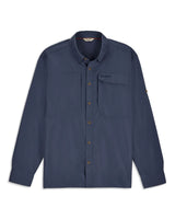 Simms Guide Long Sleeve Shirt Men's