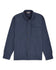 Simms Guide Long Sleeve Shirt Men's
