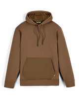 Simms Harbor Hoody