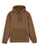 Simms Harbor Hoody