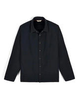 Simms Harbor Shacket Men's