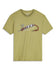 Simms Hook & Loop T-Shirt