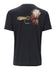 Simms Let it Fly T-Shirt