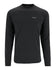 Simms Lightweight Baselayer Top Men's