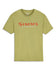 Simms Logo T-Shirt Men's