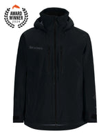 Simms ProDry Jacket Men's