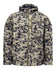 Simms Rogue Hoody Men's