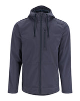 Simms Rogue Hoody Men's