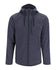 Simms Rogue Hoody Men's