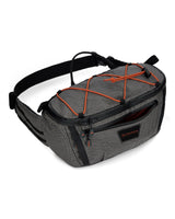 Simms Scout Hip Packs