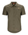 Simms Shop Shirt Men's