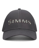 Simms Single Haul Trucker