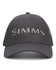 Simms Single Haul Trucker