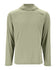 Simms SolarFlex Hoody Men's