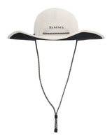 Simms Superlight Solar Sombrero