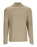 Simms Solarflex Cooling Hoody Men's