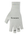 Simms Solarflex Half-Finger Glove