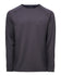 Simms Strata 200 LS Crew