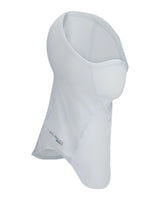 Simms SunGaiter Men's